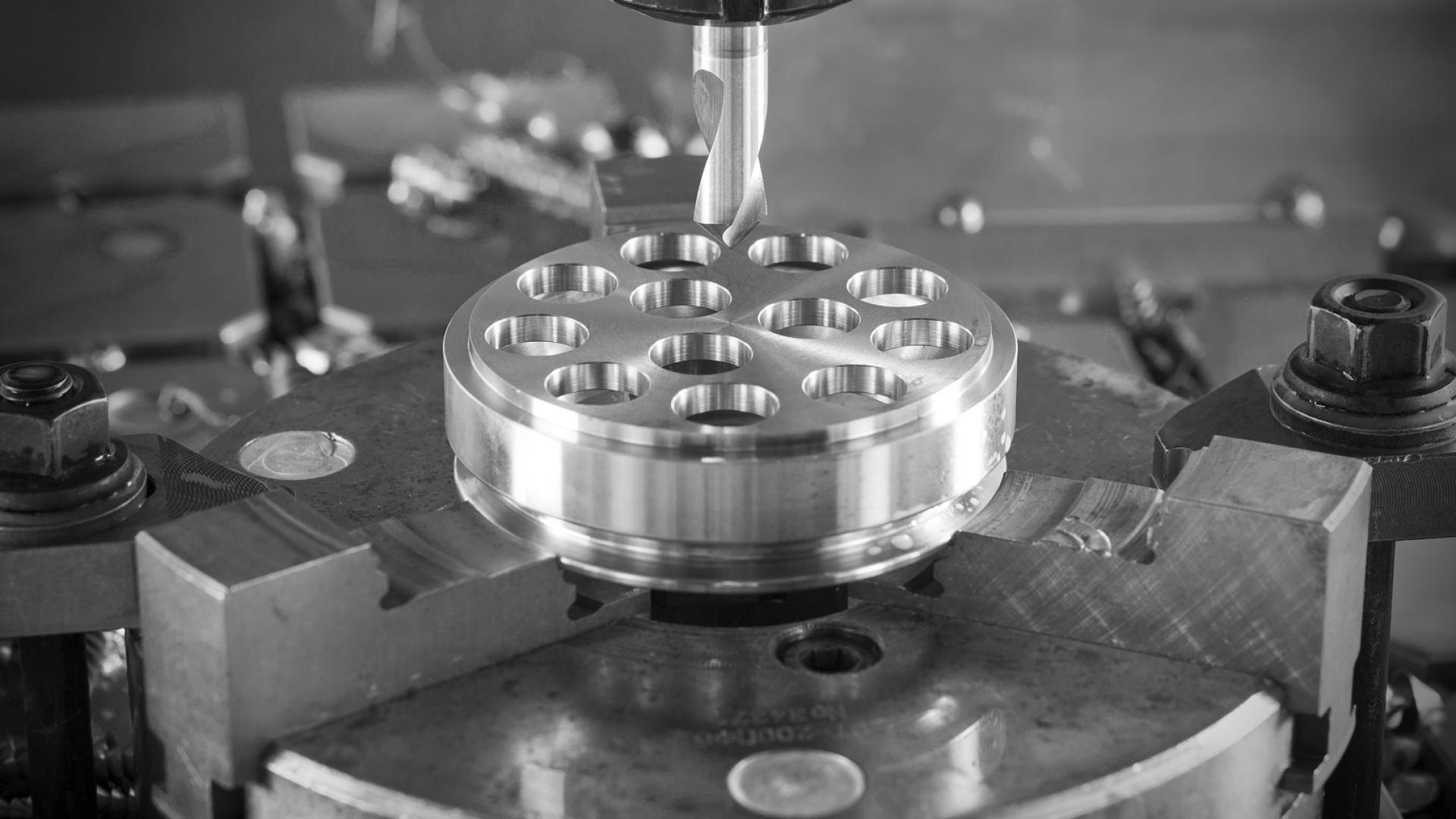 cnc-milling-radius-machining